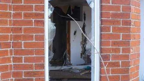 Glanbrook - Hamilton, Ontario