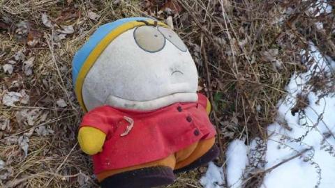 Glanbrook - Glanbrook19.jpg