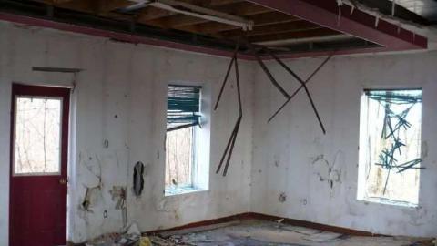 Glanbrook - Glanbrook37.jpg