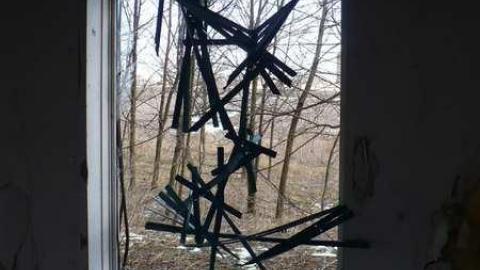 Glanbrook - Glanbrook103.jpg