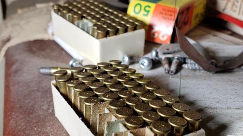 august 2019 - Abandoned Time Capsule Farmhouse Antique Audio Equipment-2-3.jpg