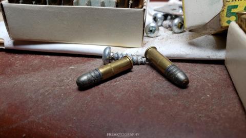 august 2019 - Abandoned Time Capsule Farmhouse Antique Audio Equipment-4-2.jpg