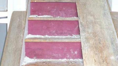 Glanbrook - Glanbrook104.jpg