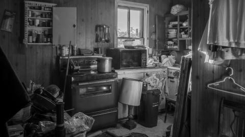 august 2019 - Abandoned Time Capsule Farmhouse Antique Audio Equipment-14 (1).jpg