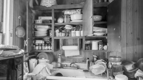 august 2019 - Abandoned Time Capsule Farmhouse Antique Audio Equipment-15.jpg