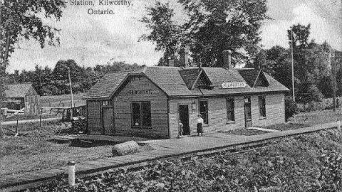 Vintage Kilworthy - Kilworthy-and-Store70.jpg