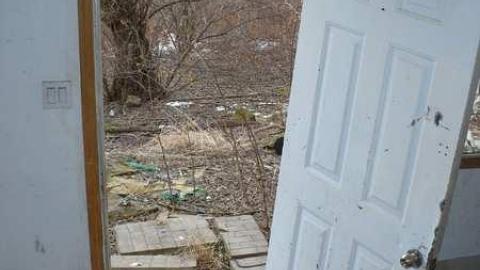 Glanbrook - Glanbrook22.jpg