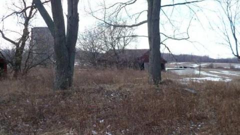 Glanbrook - Glanbrook65.jpg