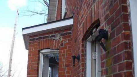 Glanbrook - Glanbrook66.jpg