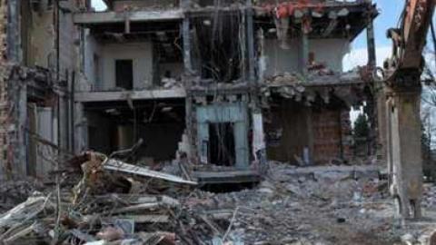 st.joesph's - St.-Josephs-Hospital-London16.jpg