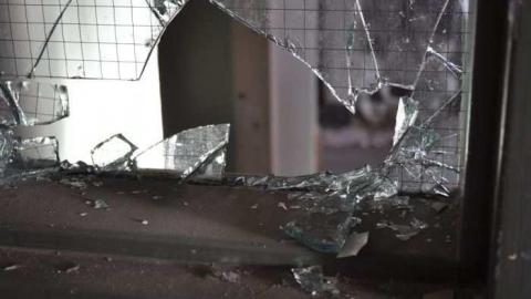 st.joesph's - St.-Josephs-Hospital-London13.jpg