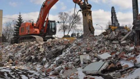 st.joesph's - St.-Josephs-Hospital-London11.jpg