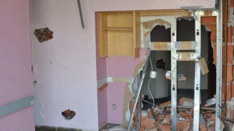 st.joesph's - St.-Josephs-Hospital-London12.jpg