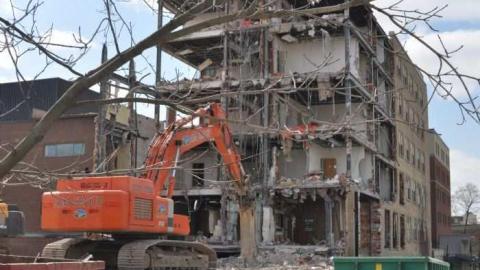 st.joesph's - St.-Josephs-Hospital-London2.jpg