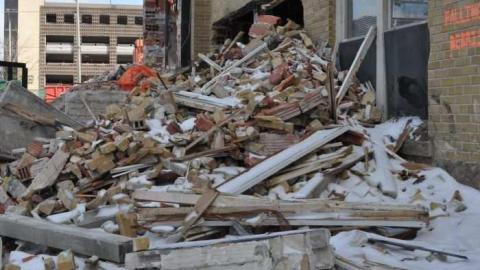 st.joesph's - St.-Josephs-Hospital-London17.jpg