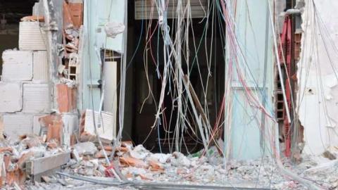 st.joesph's - St.-Josephs-Hospital-London14.jpg