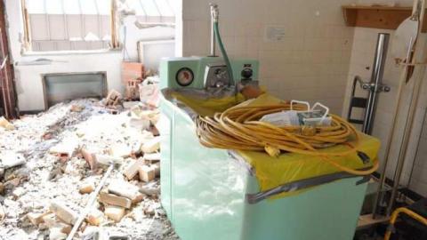 st.joesph's - St.-Josephs-Hospital-London15.jpg