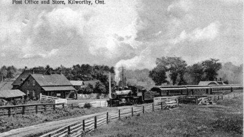 Vintage Kilworthy - Kilworthy-and-Store72.jpg