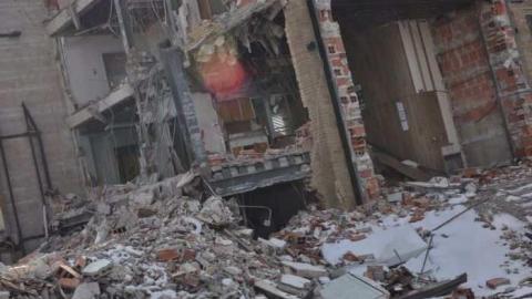 st.joesph's - St.-Josephs-Hospital-London3.jpg