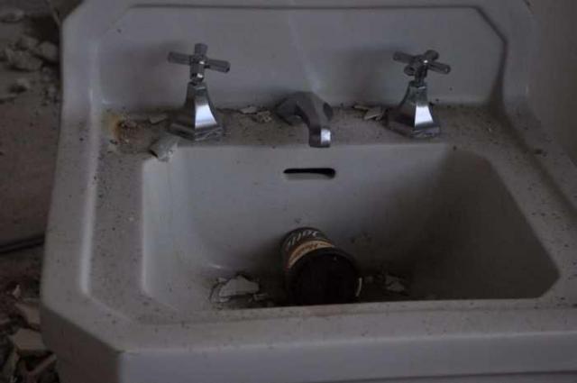 St. Joseph's Hospital London photo 3