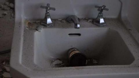 st.joesph's - St.-Josephs-Hospital-London9.jpg