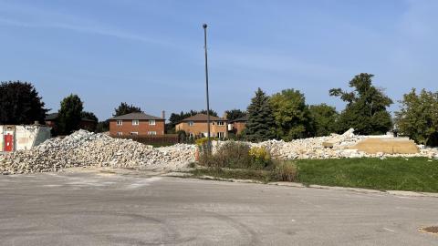 Sep 17 2022 - 8F18B6E0-059E-414E-8564-FB1728792FB1.jpeg