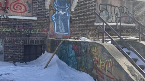 Visit Cut Short - E9D8F899-417E-41F3-B3E5-8F56A483D95B.jpeg