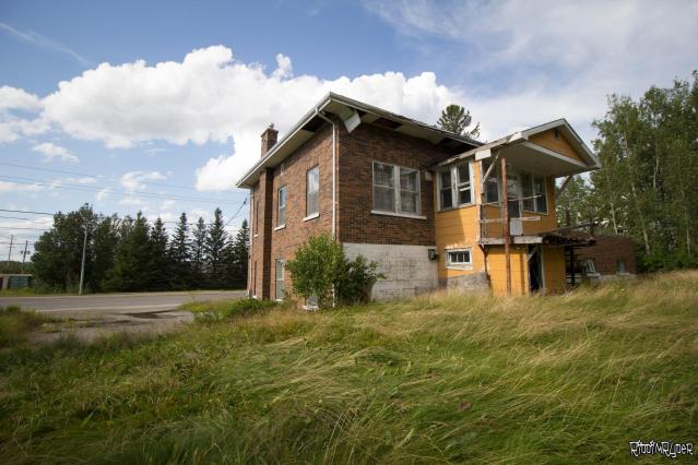 Mine Rescue Station photo 2