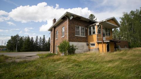 2022 - 305834928_665918374892880_2765820779285224707_n.jpg