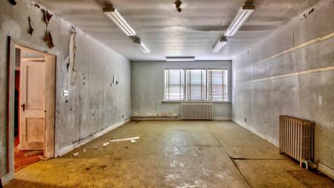 2022 - Collages3.jpg