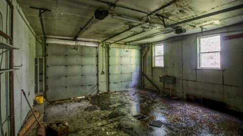 2022 - Collages2.jpg