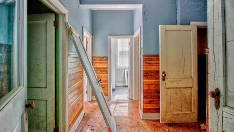 2022 - Collages4.jpg