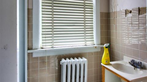 2022 - Collages6.jpg