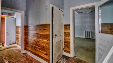 2022 - Collages7.jpg