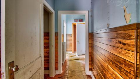 2022 - Collages8.jpg