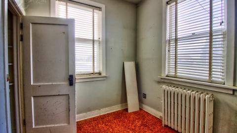 2022 - Collages10.jpg