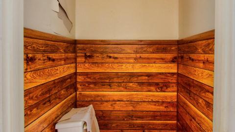 2022 - Collages9.jpg