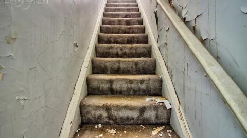 2022 - Collages11.jpg