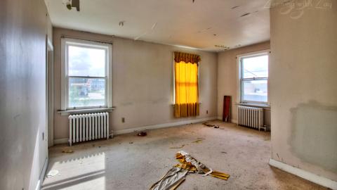 2022 - Collages12.jpg