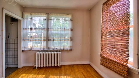 2022 - Collages13.jpg