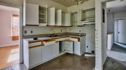 2022 - Collages17.jpg