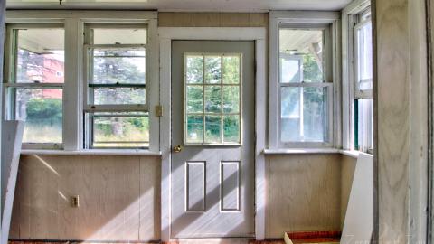 2022 - Collages14.jpg