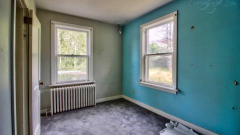 2022 - Collages19.jpg