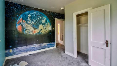 2022 - Collages20.jpg