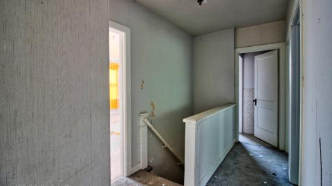 2022 - Collages21.jpg