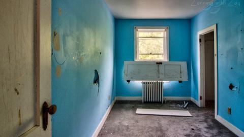 2022 - Collages22.jpg