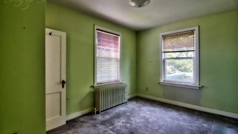 2022 - Collages23.jpg