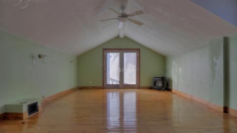 2019 - Collages-001.jpg