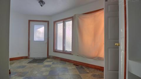 2019 - Collages1.jpg