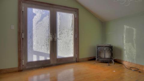 2019 - Collages1-001.jpg